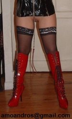 Nada 2002 71 1 - copia - copia.JPG