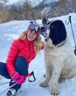 2020-03-04 14.56.46 2257580633048534212_345533865.jpg