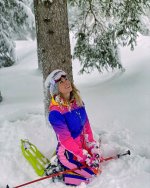 2020-03-03 14.48.41 2256851790729853324_345533865.jpg