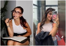 andrea vs violeta.jpg