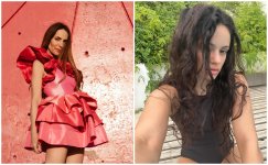 nerea vs rosalia.jpg