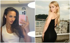 katerina vs clara.jpg