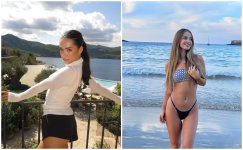 angela vs aitana.jpg