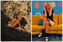 berta vs susanna.jpg