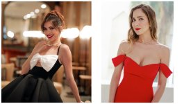 cristinini vs natalia.jpg