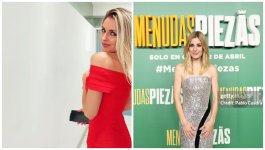 blanca vs alexandra.jpg