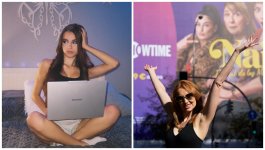 nadia vs cristina.jpg