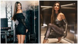 lidia vs jennifer.jpg