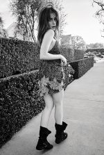 Kiernan Shipka 4.jpg