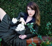 Kiernan Shipka 6.jpg