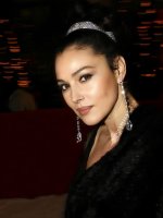 monicabellucci.tr__2026-01-26T181722.000Z_4.jpg
