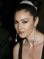 monicabellucci.tr__2026-01-26T181722.000Z_2.jpg