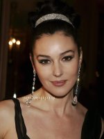 monicabellucci.tr__2026-01-26T181722.000Z.jpg