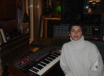 2022-11-28 16.32.27 2981679754677876777_344240717.jpg