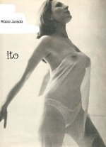 Rocío Jurado 01.jpg
