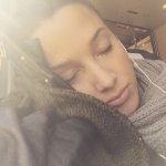 2015-02-27 08.51.56 929607877657761451_269933204.jpg