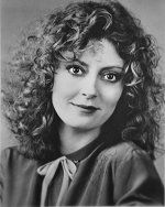 2019-01-28 06.03.14 1966677038748352990_3291865766.jpg