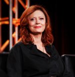 2019-01-31 14.08.52 1969095795544149766_3291865766.jpg