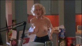 Helen Mirren Nude Tits.jpg