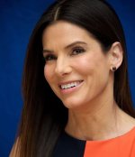 2021-08-04 16.02.27 2633047537135840238_5536142959.jpg