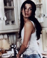 2022-11-24 15.12.50 2978740575021384393_5536142959.jpg