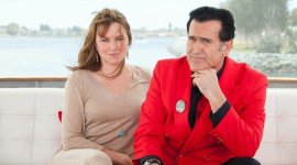 2016-11-15 06.15.33 1383963548023019719_3683558261.jpg