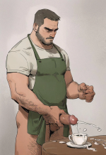 Screenshot 2026-02-03 07.24.05.png