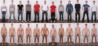 Screenshot 2026-02-03 07.25.42.png