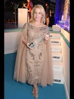 gilliananderson_fan__2025-12-29T155200.000Z_1.webp