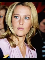 gilliananderson_fan__2026-01-26T162436.000Z_2.webp