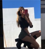 2022-07-24 17.45.02 2889669771202743087_47284652631.jpg