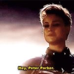 2019-05-09 17.23.06 2040221565531303874_8120519028.jpg