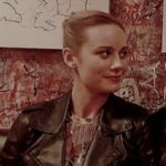 2018-11-25 14.55.24 1920559245163796497_8120519028.jpg