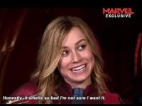 2018-10-25 06.29.07 1897836375618926503_8120519028.jpg