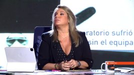 Carmen Porter en el programa Horizonte con Iker Jimenez 2.jpg