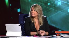 Carmen Porter en el programa Horizonte con Iker Jimenez 3.jpg