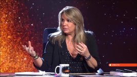 Carmen Porter en el programa Horizonte con Iker Jimenez 6.jpg