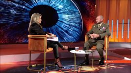 Entrevista de Carmen Porter a un militar en Horizonte 2.jpg