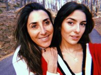 2018-03-31 09.41.38 1747179915146758269_243260741.jpg