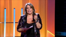 La Guerra Del Coche Electrico en Horizonte con Iker Jimenez (5).jpg