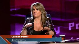 La Guerra Del Coche Electrico en Horizonte con Iker Jimenez (7).jpg