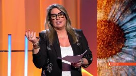 Horizonte Especial 25 Años en España  (2).jpg