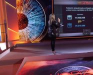 Horizonte Especial 25 Años en España  (3).jpg