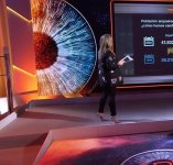 Horizonte Especial 25 Años en España  (4).jpg