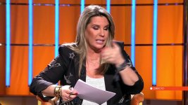 Horizonte Especial 25 Años en España  (6).jpg