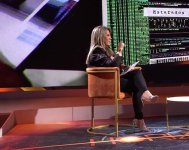 Horizonte Especial 25 Años en España  (9).jpg