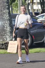  Olivia Dunne Camel Toe in Hawaii (9).jpg