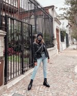 2020-05-30 14.01.41 2320608405196307572_847145325.jpg