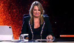 Momentos del programa Horizonte de Iker Jiménez y Carmen Porter #5.jpg