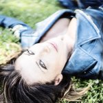 2016-07-31 04.37.14 1306363066115442740_262830901.jpg